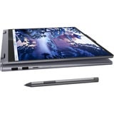 Lenovo IdeaPad 5 2-en-1 16IAL10 (83KS001SMB) 16" PC portable  Gris | Core Ultra 5 225H | Arc 130T | 16 Go | 1 To SSD
