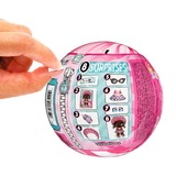 MGA Entertainment L.O.L. Surprise! - All Star Sports Moves S7, Poupée Produit d'assortiment