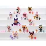 MGA Entertainment L.O.L. Surprise! - All Star Sports Moves S7, Poupée Produit d'assortiment