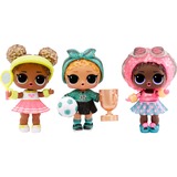 MGA Entertainment L.O.L. Surprise! - All Star Sports Moves S7, Poupée Produit d'assortiment