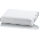 Medisana Coussin de massage Blanc