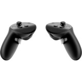 Meta 899-00419-01, Manette de jeu Noir