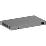 Netgear GS728TX-300EUS, Switch Gris