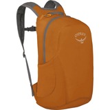 Osprey 10004895, Sac à dos Orange