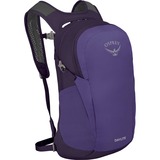 Osprey Sac à dos Violet
