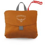 Osprey Sac à dos ultraléger Orange