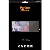 PanzerGlass Samsung Galaxy Tab A7 Lite, Film de protection Transparent
