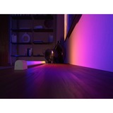 Philips Hue Play gradient light tube, Lampe Blanc