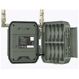 Reolink Reolink S130 4K/8MP 4G LTE, Caméra de surveillance 