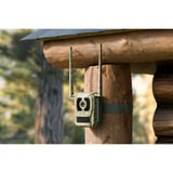 Reolink Reolink S130 4K/8MP 4G LTE, Caméra de surveillance 