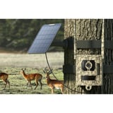 Reolink Reolink S130 4K/8MP 4G LTE, Caméra de surveillance 