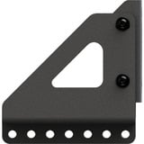 Res-Tech X1 DD Simucube, Montage Noir
