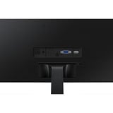 SAMSUNG  24" Moniteur incurvé  Noir