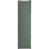 Therm-a-Rest Matelas de couchage NeoAir Topo Luxe Regular, Tapis Gris, Baume