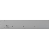 Ubiquiti UniFi UNAS Pro 8 Gris, NAS 8 baies, 10 Gbit/s, SFP+