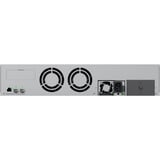 Ubiquiti UniFi UNAS Pro 8 Gris, NAS 8 baies, 10 Gbit/s, SFP+