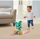 VTech Trouvez-moi un chiot, Figurine 
