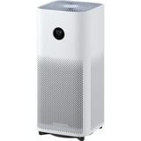 Xiaomi Smart Air Purifier 4 EU, Purificateur d'air Blanc