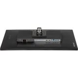iiyama G-Master Red Eagle GB2770HSU-B6 27" Moniteur gaming Noir, 1x DisplayPort, 1x HDMI, 4x USB-A, 180 Hz