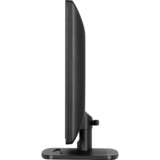 iiyama ProLite E1980S-B1 19" Moniteur Noir, 1x DisplayPort, 1x HDMI