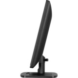 iiyama ProLite E1980S-B1 19" Moniteur Noir, 1x DisplayPort, 1x HDMI