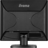 iiyama ProLite E1980S-B1 19" Moniteur Noir, 1x DisplayPort, 1x HDMI