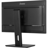 iiyama  23.8" Moniteur  Noir