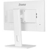 iiyama  27" Moniteur  Blanc