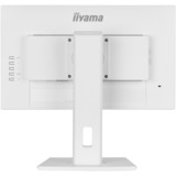 iiyama  27" Moniteur  Blanc