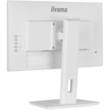 iiyama  27" Moniteur  Blanc