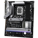 ASRock Asro Z890 LiveMixer WiFi 