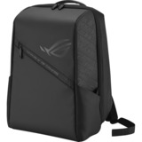 ASUS ROG Ranger Gaming Backpack 16, Sac à dos Noir