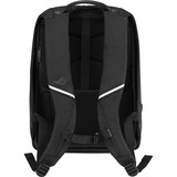 ASUS ROG Ranger Gaming Backpack 16, Sac à dos Noir