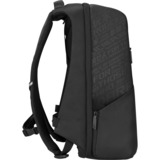 ASUS ROG Ranger Gaming Backpack 16, Sac à dos Noir