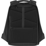 ASUS ROG Ranger Gaming Backpack 16, Sac à dos Noir