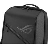 ASUS ROG Ranger Gaming Backpack 16, Sac à dos Noir