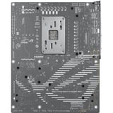 ASUS ROG STRIX B850-A GAMING WIFI7 NEO carte mère socket AM5 Blanc, AMD, Emplacement AM5, AMD Ryzen 7000 Series, AMD Ryzen 8000 Series, AMD Ryzen 9000 Series, Emplacement AM5, DDR5-SDRAM, 256 Go