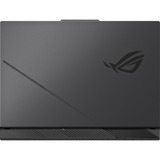 ASUS ROG Strix G16 (G614PP-RV051W) 16" PC portable gaming  Gris | Ryzen 9 8940HX | RTX 5070 | 32 Go | SSD 1 To | 165 Hz