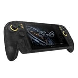 ASUS ROG Xbox Ally X20 (RC74XA-TW001W) Bundle, Console portable Noir/Or, 24 Go | 1 To | Wi-Fi 6E | BT | Win 11 | 120 Hz