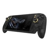 ASUS ROG Xbox Ally X20 (RC74XA-TW001W) Bundle, Console portable Noir/Or, 24 Go | 1 To | Wi-Fi 6E | BT | Win 11 | 120 Hz