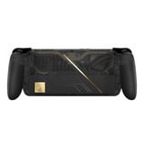 ASUS ROG Xbox Ally X20 (RC74XA-TW001W) Bundle, Console portable Noir/Or, 24 Go | 1 To | Wi-Fi 6E | BT | Win 11 | 120 Hz