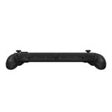 ASUS ROG Xbox Ally X20 (RC74XA-TW001W) Bundle, Console portable Noir/Or, 24 Go | 1 To | Wi-Fi 6E | BT | Win 11 | 120 Hz