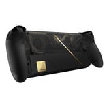 ASUS ROG Xbox Ally X20 (RC74XA-TW001W) Bundle, Console portable Noir/Or, 24 Go | 1 To | Wi-Fi 6E | BT | Win 11 | 120 Hz