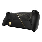 ASUS ROG Xbox Ally X20 (RC74XA-TW001W) Bundle, Console portable Noir/Or, 24 Go | 1 To | Wi-Fi 6E | BT | Win 11 | 120 Hz