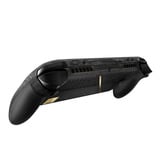ASUS ROG Xbox Ally X20 (RC74XA-TW001W) Bundle, Console portable Noir/Or, 24 Go | 1 To | Wi-Fi 6E | BT | Win 11 | 120 Hz