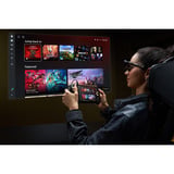 ASUS ROG Xbox Ally X20 (RC74XA-TW001W) Bundle, Console portable Noir/Or, 24 Go | 1 To | Wi-Fi 6E | BT | Win 11 | 120 Hz