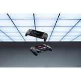 ASUS ROG Xbox Ally X20 (RC74XA-TW001W) Bundle, Console portable Noir/Or, 24 Go | 1 To | Wi-Fi 6E | BT | Win 11 | 120 Hz