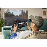 ASUS ROG Xbox Ally X20 (RC74XA-TW001W) Bundle, Console portable Noir/Or, 24 Go | 1 To | Wi-Fi 6E | BT | Win 11 | 120 Hz