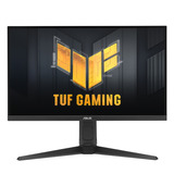 ASUS TUF Gaming VG27UQEL5A 27" 4K UHD Moniteur  Noir, HDMI, DisplayPort, AMD FreeSync