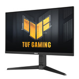 ASUS TUF Gaming VG27UQEL5A 27" 4K Ultra HD Moniteur Noir, 1x DisplayPort, 2x HDMI, 310 Hz